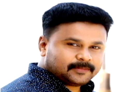 'kerala sex' Search .